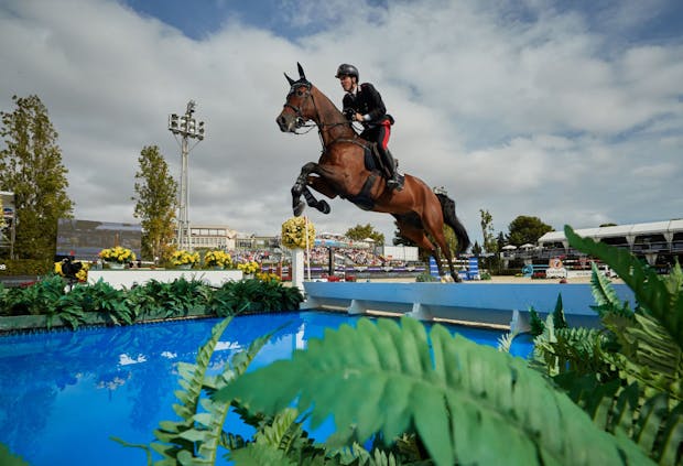 (Gonzalo Arroyo Moreno/Getty Images)