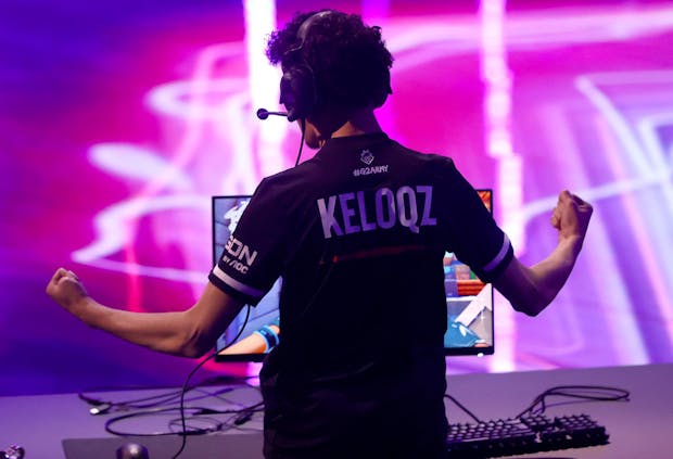 (Clive Rose/Getty Images)