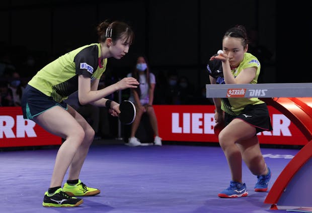 (Tim Warner/Getty Images)