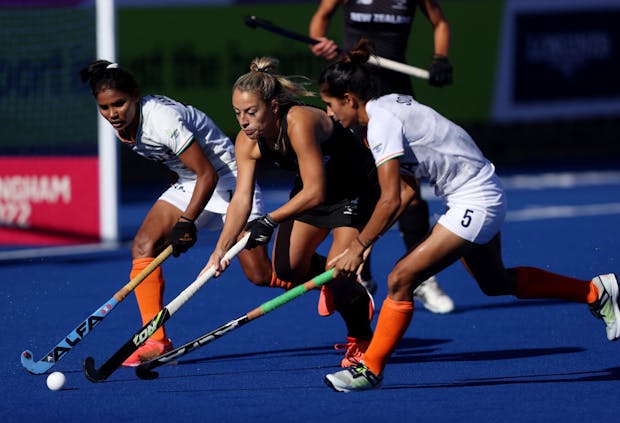 (Dean Mouhtaropoulos/Getty Images)