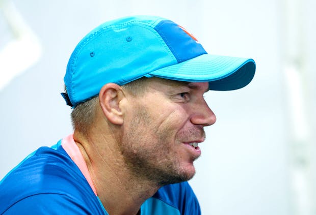 (Hagen Hopkins/Getty Images)