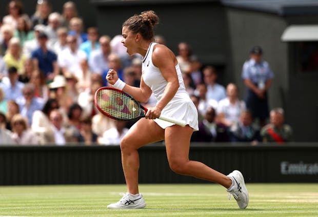 (Julian Finney/Getty Images)