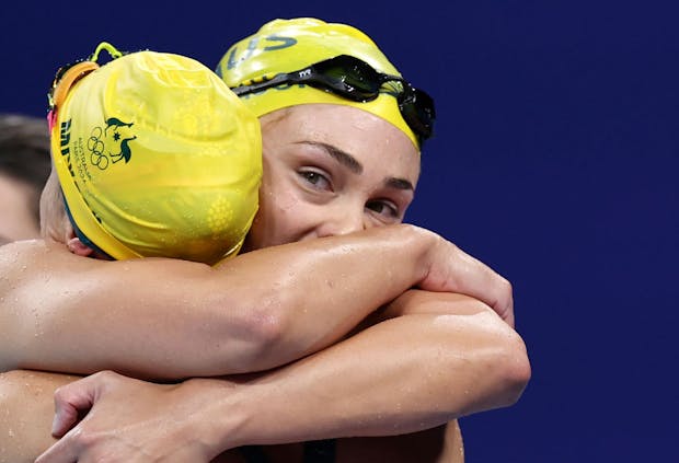 (Quinn Rooney/Getty Images)