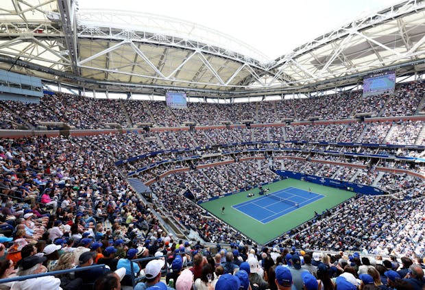 (Jamie Squire/Getty Images)