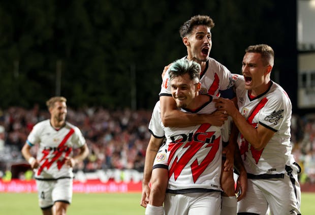 (Florencia Tan Jun/Getty Images)