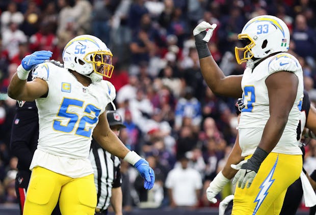 (Alex Slitz/Getty Images)