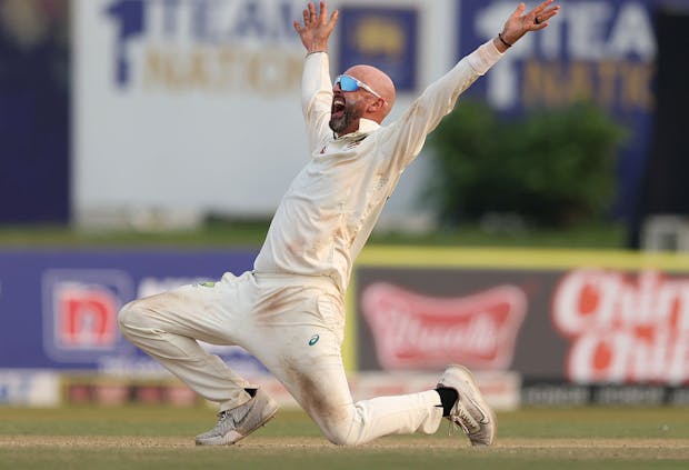 (Robert Cianflone/Getty Images)