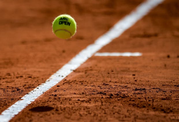 (Marcelo Endelli/Getty Images)