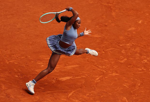 (Photo by Julian Finney/Getty Images)