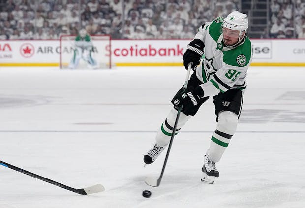 (Cameron Bartlett/Getty Images)