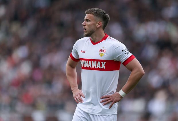 (Selim Sudheimer/Getty Images)